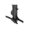 Ergotron TeachWell Mobile Digital Workspace - Cart