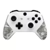 Lizard Skins XBOX One - Phantom Camo (zugeschnitten, 0,5mm)