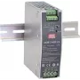 Power Adapter MEAN WELL DDR-240B-24