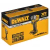 Impact Wrench DeWALT DCF923N-XJ 3/8 in 18V High Torque