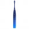 Sonic toothbrush Oclean Flow Find Duo Set Adult Blue Pink OCLEAN