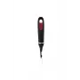 Pizza cutter JATA AC21