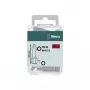 Wera 05072408001 Storage Drive