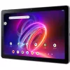 Acer ICONIA Tab P11 P11-11 - Tablet - Android 14 - 256 GB UFS card - 27.9 cm (11)