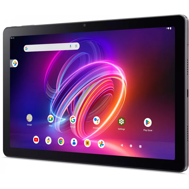 Acer ICONIA Tab P11 P11-11 - Tablet - Android 14 - 256 GB UFS card - 27.9 cm (11)