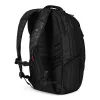 Ogio Backpack Renegade Rss Black P/N: 111059_03