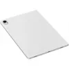 Samsung Book Cover for Galaxy Tab S11