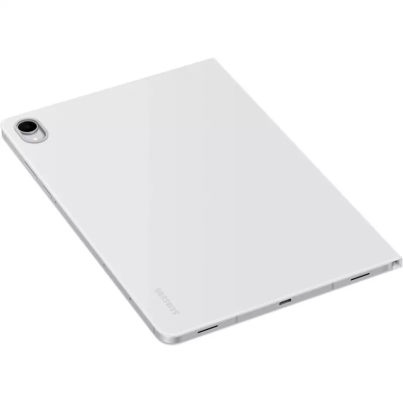 Samsung Book Cover for Galaxy Tab S11