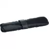 Remington S2880 hair styling tool Straightening iron Warm Black