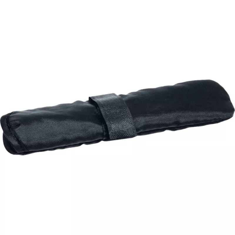Remington S2880 hair styling tool Straightening iron Warm Black