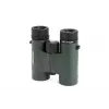 Binoculars Celestron Nature DX 10x32
