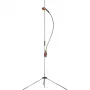 Gardena 0960-20 Garden Tool Black