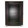 Freestanding rack Extralink EX.11373 32U Black