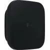 Telekom Fibre Optic 2 modem