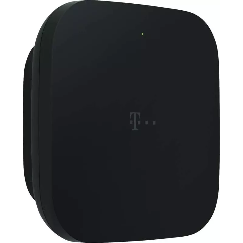 Telekom Fibre Optic 2 modem