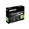 Graphics Card NVIDIA GeForce GT 710 2GB GDDR3
