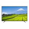 139,0cm/55 (3840x2160) JAPANNEXT JN-IPS550UHD60F 16:9 IPS 60Hz HDMI USB WLAN Speaker Black