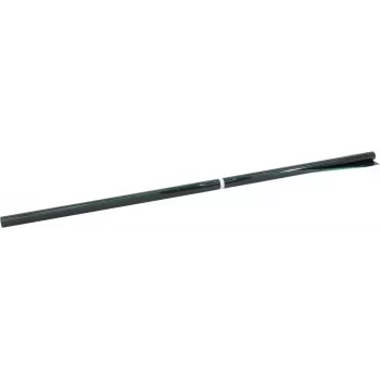 Lighting Filter Eurolite 94000124 Green