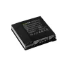 Battery Green Cell AS43 for ASUS G74 G74S G74J G74JH G74SX