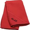 Cleaning Microfiber Cloth IWH 071116 40x40 cm, reusable, lint-free
