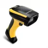 Handheld bar code reader Datalogic POWERSCAN PD9100