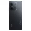 Xiaomi Redmi 15C 4G Smartphone 6.9 inch 4GB/128GB Midnight Black