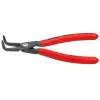 Circlip Pliers Knipex 48 21 J31
