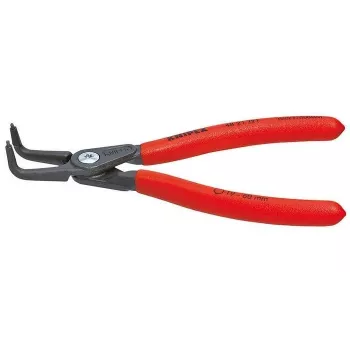 Circlip Pliers Knipex 48 21 J31