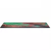 CHERRY XTRFY GP5-XL-LITUS-RED Mouse Pad Gaming Mouse Pad Red (GP5-XL-LITUS-RED)