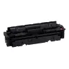 Canon 055H toner cartridge 1 pc(s) Original Magenta
