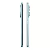 POCO M8 5G 17.2 cm (6.77) Hybrid Dual SIM USB Type-C 8 GB 512 GB 5520 mAh green