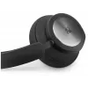 BEOPLAY Portal Xbox Headphones Black Anthracite