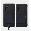 Portable Power Bank Orsen EW50 4200mAh
