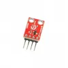 ALLNET 136717 Development board temperature sensor Accessory for Development Boards