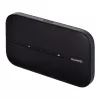 Huawei 4G Mobile WiFi 3 Wireless Router Dual-band (2.4 GHz / 5 GHz) Bl