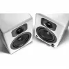 Wavemaster TWO NEO 2.0 Bluetooth soft white retail