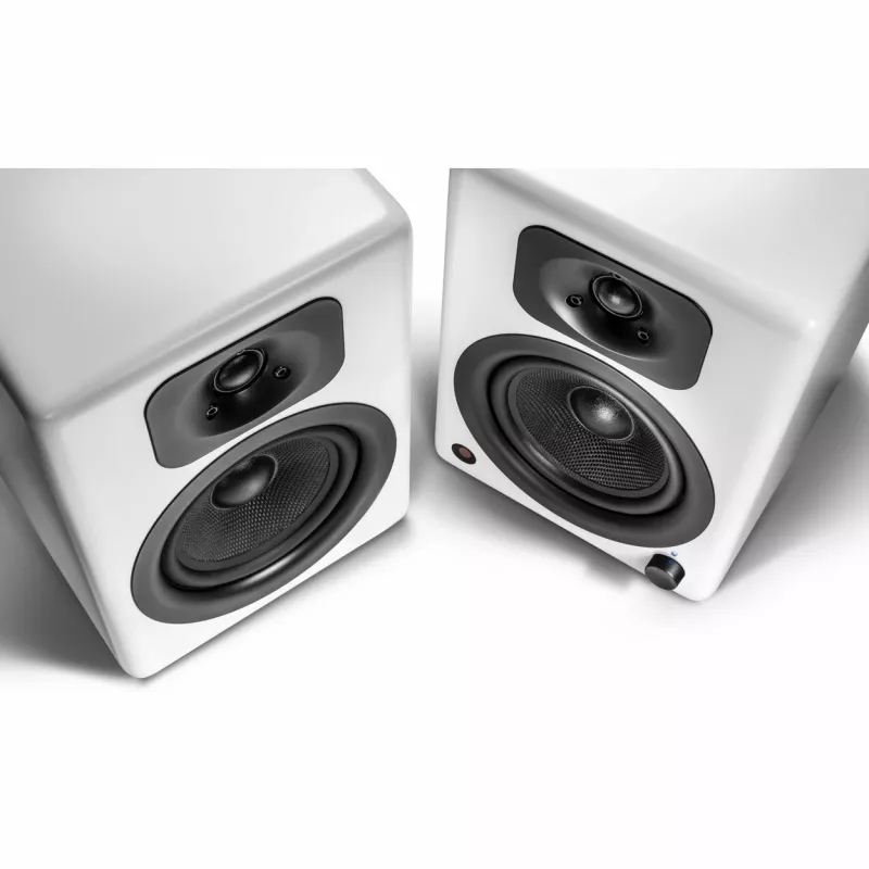 Wavemaster TWO NEO 2.0 Bluetooth soft white retail