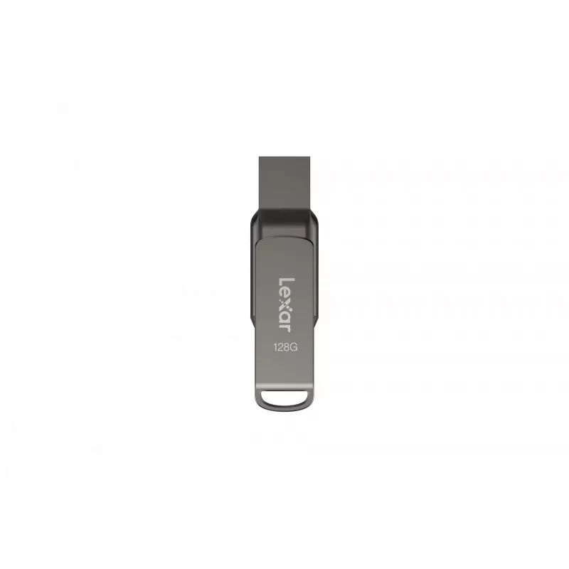 USB Flash Drive Lexar 128GB USB Type-C LJDD400128G-BNQNG