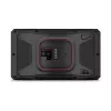 Handheld GPS navigator GARMIN ZUMO XT2 6 inch touchscreen, 32 GB internal, MicroSD support, IPX7, Bluetooth/Wi‑Fi