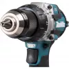 Makita DHP489RTJ power screwdriver/impact driver 1800 RPM Black, Blue