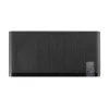 KVM switch Belkin F1DN204KVM-UNN4 HDMI 4K USB Rack mounting
