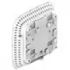 Indoor Access Point Cambium Networks XV2-21X Dual Radio 2.4GHz 5GHz Wi-Fi 5
