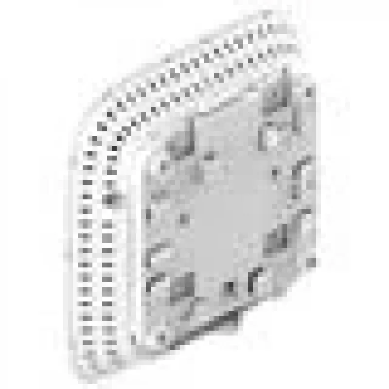 Indoor Access Point Cambium Networks XV2-21X Dual Radio 2.4GHz 5GHz Wi-Fi 5
