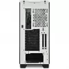 Sharkoon Product White