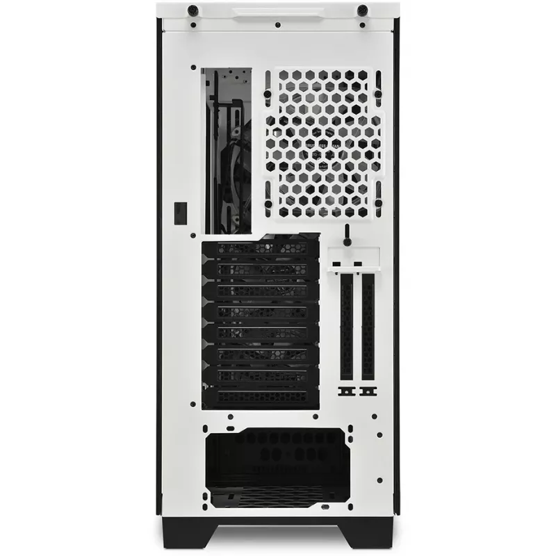 Sharkoon Product White