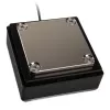 Water block Alphacool Eisblock XPX Aurora Edge