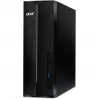 Acer Aspire XC-1785 - Compact Tower - Core i5 i5-14400 / 2.5 GHz - RAM 16 GB - SSD 1.024 TB - UHD Graphics 730 - Wi-Fi 6E, Bluetooth, 1GbE - WLAN: 802.11a/b/g/n/ac/ax (Wi-Fi 6E), B