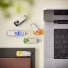 USB flash drive Intenso 32 GB USB-A 3.2 Gen 1 Office Line