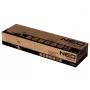 NEO tools 14-034 vehicle care / accessory