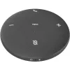 Fanvil Conference Speakerphone CS30